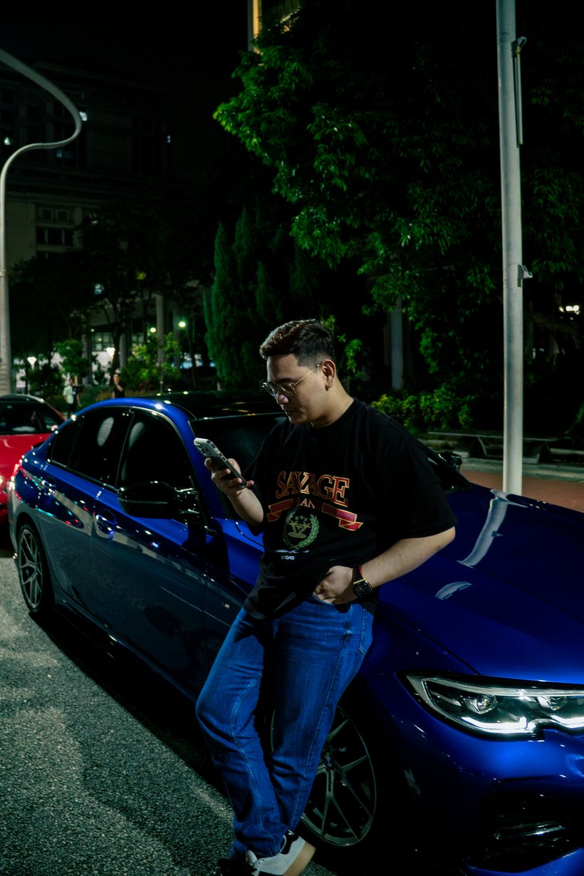 Tengku Ajlanie
